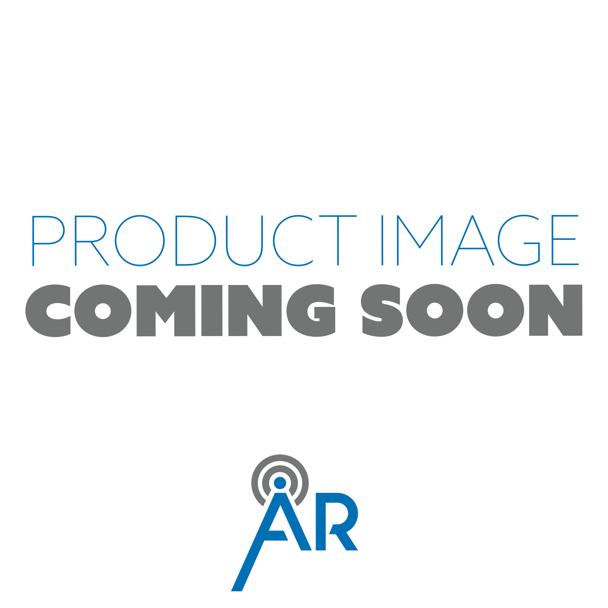 Motorola CA02991AA UHF Circulator 403-470MHz for Two-Way Radio Communication in Public Safety & Commercial Use