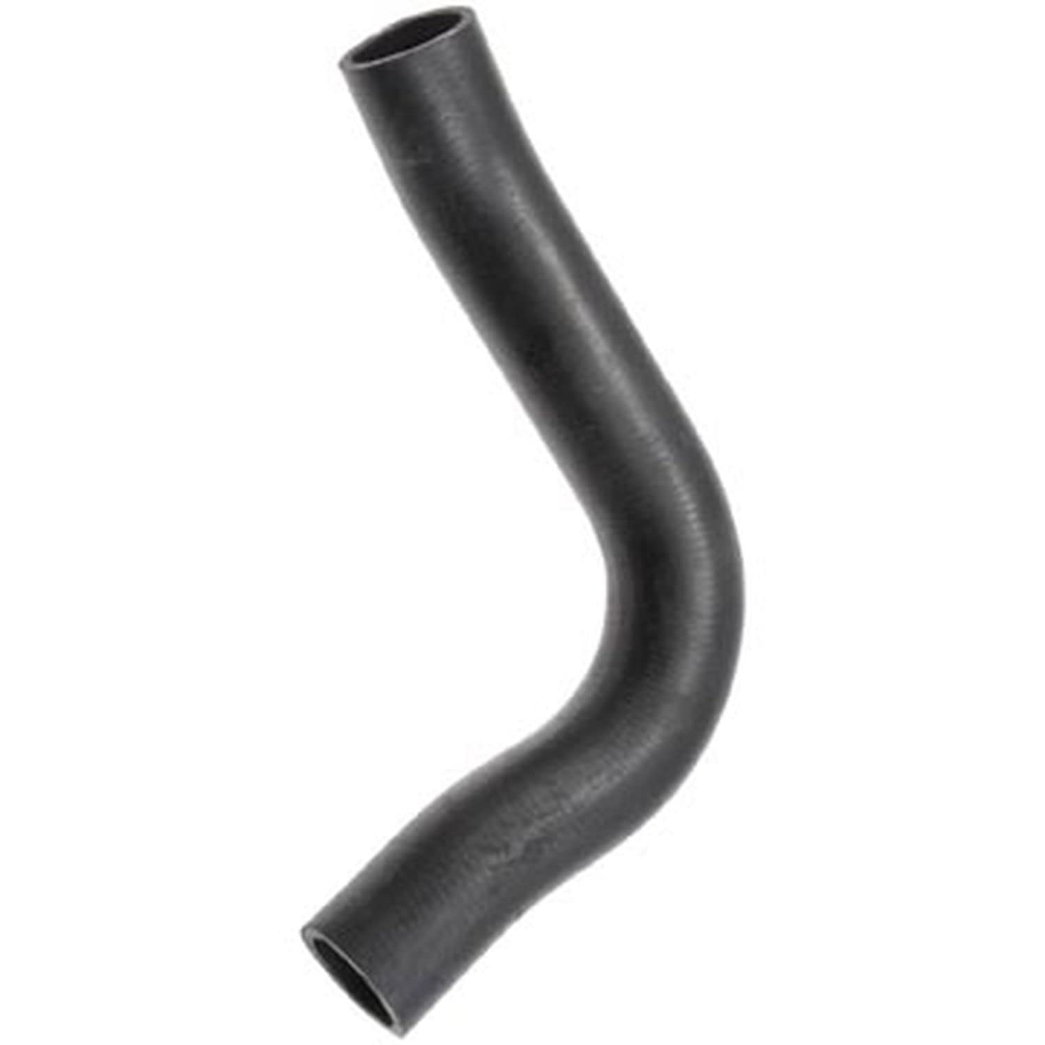 Dayco 70670 High-Performance Curved Radiator Hose - Durable Cooling System Replacement for Cars & Trucks | Perfect for Engine Overheating Prevention & Smooth Vehicle Operation