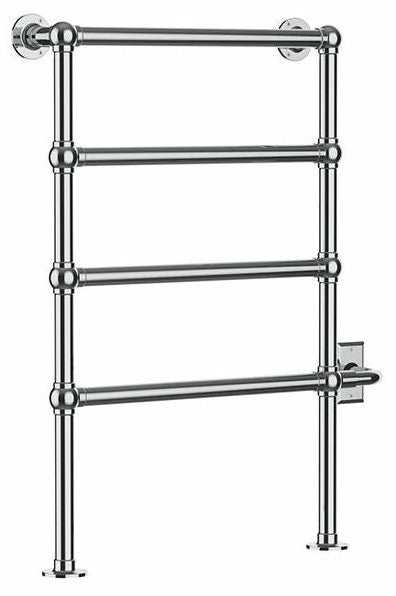 Calmova English Classics CAN3 Hardwired Towel Warmer - 24
