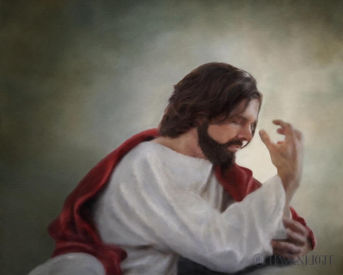 Abide With Me by Greg Sargent - Inspirational Christian Book for Daily Devotion, Bible Study & Spiritual Growth