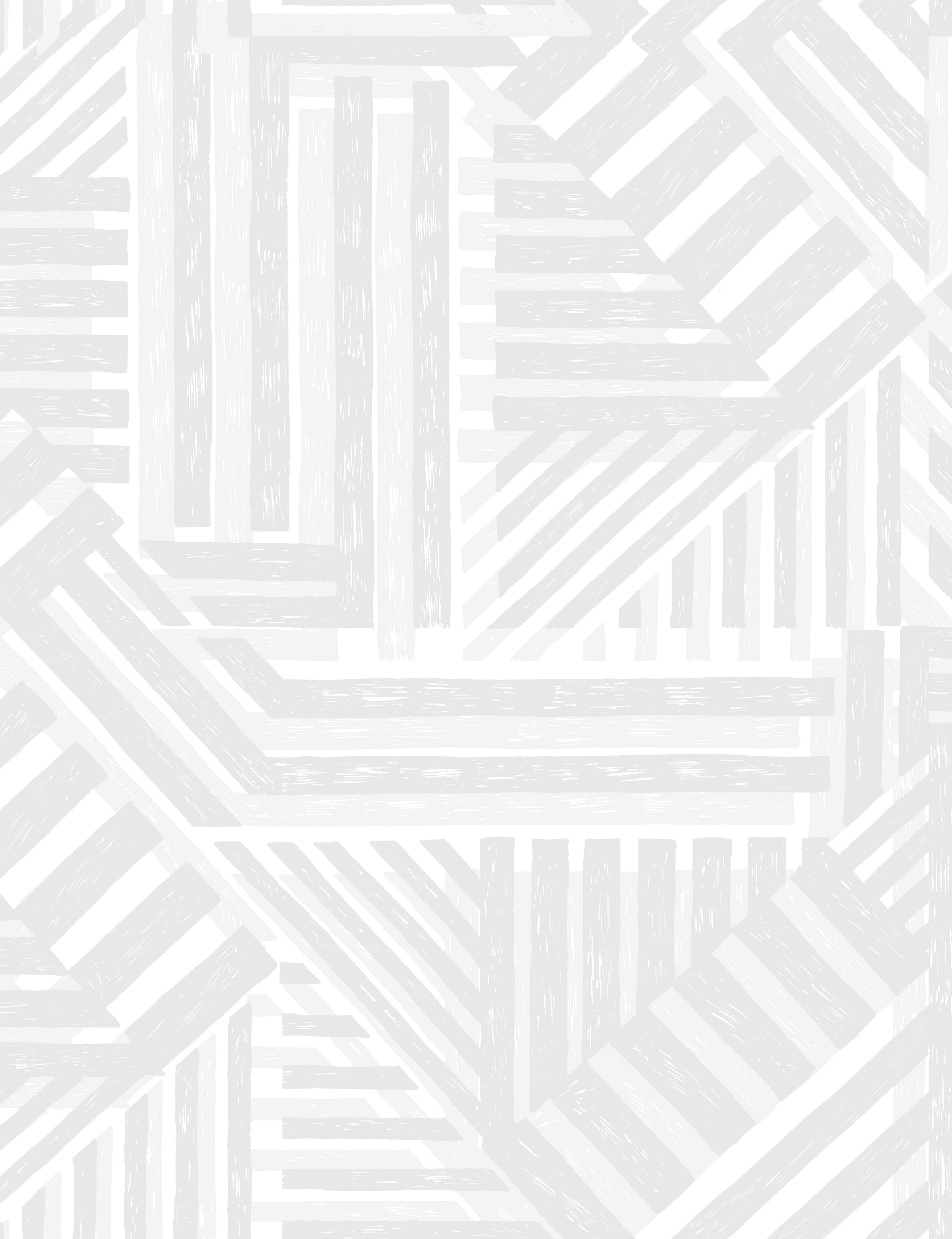 Premium Bloc Wallpaper - Natural Stone Texture Peel and Stick Wallpaper for Living Room, Bedroom, Home Decor - Easy DIY Application & Removable Design