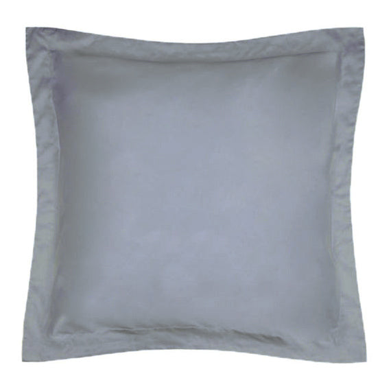 Premium 100% Egyptian Cotton 400 Thread Count Pillowcase Set - Luxury Soft Bedding for Hotels, Home Decor & Gift Giving