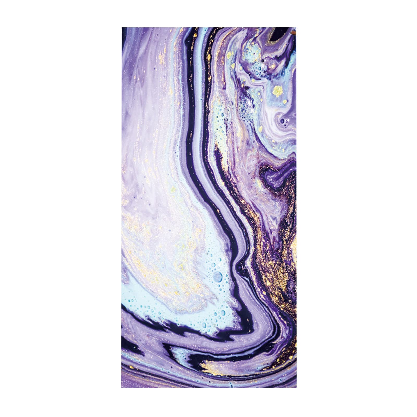 Premium Microfiber Beach Towel - Ultra Soft Double Sided Velvet, Quick Drying Bath Towel, Large Square Sand & Pool Towel - Lightweight & Absorbent for Beach, Pool, Gym, Yoga & Travel