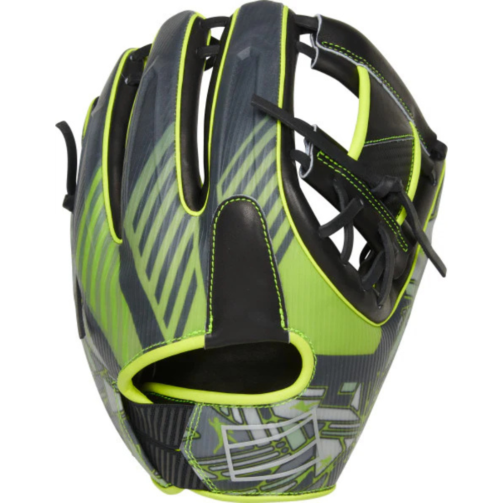 Rawlings 2022 REV1X 11.75
