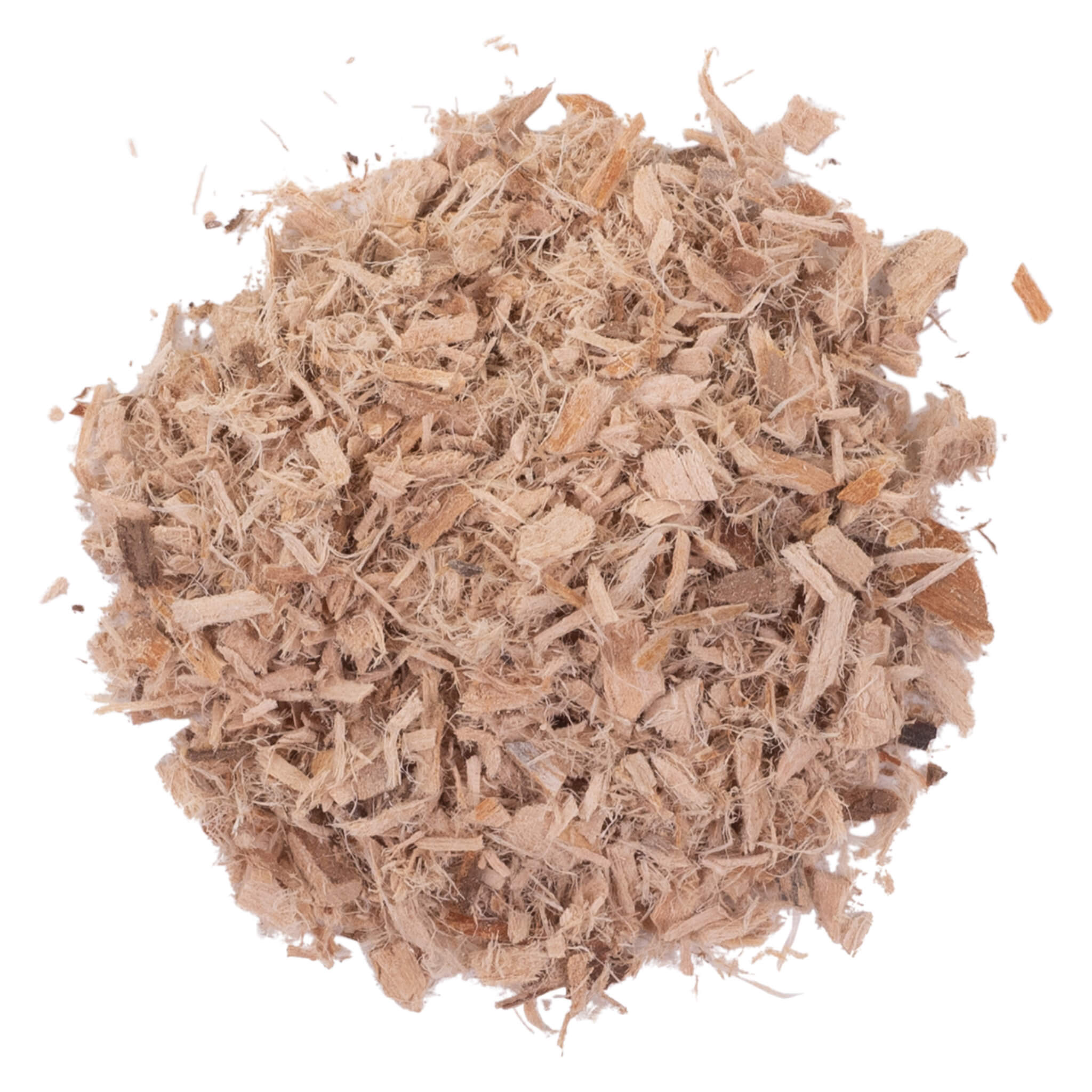 Organic Slippery Elm Bark Powder - USDA Certified for Digestive Health & Soothing Throat - Natural Herbal Supplement for Cough Relief, Heartburn & Gut Support - Perfect for Tea, Capsules & DIY Remedies