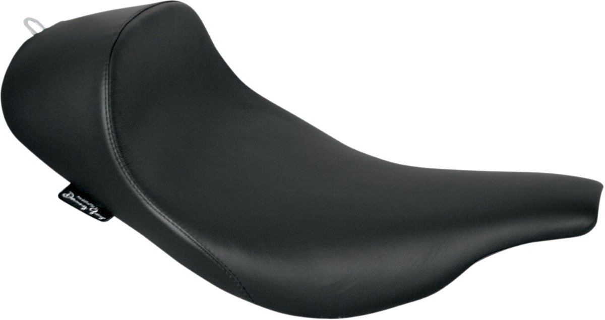 HardDrive 20-814 Push-Up Solo Seat - 1 Pack - Comfortable & Durable Car Seat Cushion for Long Drives & Road Trips