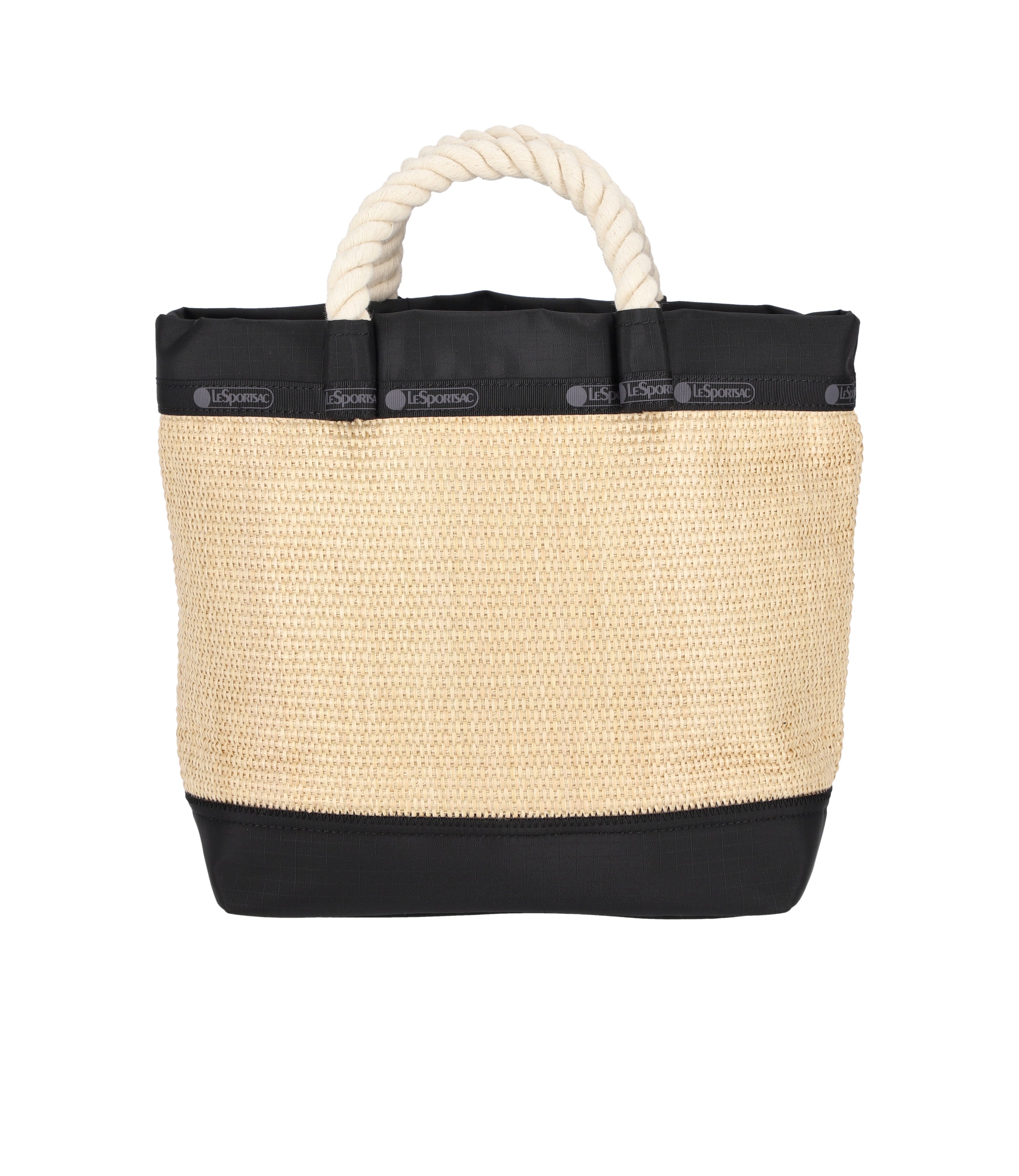 Stylish Top Handle Crossbody Bag for Women - Fashionable Shoulder & Handbag Purse for Daily Use, Work, Travel & Shopping