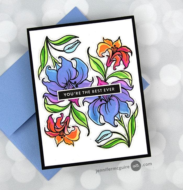 Starburst 3D Embossing Folder for Card Making, Scrapbooking & DIY Crafts - Create Stunning Textured Designs for Greeting Cards, Invitations & Paper Projects