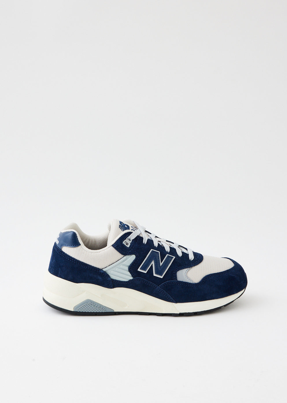 580 'Natural Indigo' Sneakers - Premium Handmade Canvas Shoes for Men & Women | Comfortable Casual Walking Shoes for Everyday Wear, Travel & Outdoor Activities