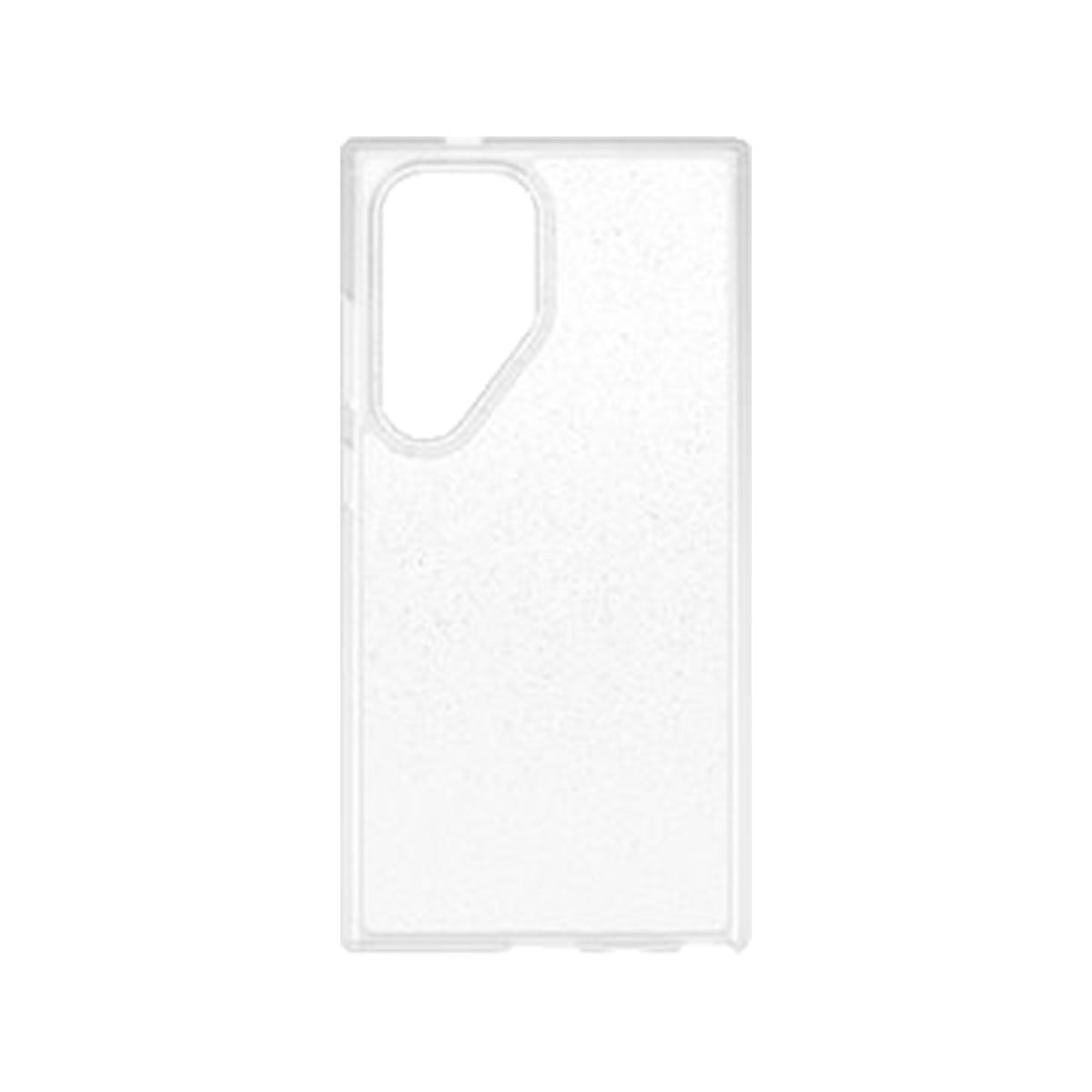 OtterBox SLEEK Protective Phone Case for Samsung Galaxy S24 Ultra - Slim & Durable Cover with Stardust Design | Perfect for Everyday Use, Work & Travel