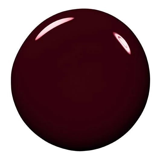Essie Nail Polish - Shearling Darling 282 | Long-Lasting Gel Finish | Perfect for Fall & Winter Manicures | Salon-Quality At-Home Nails