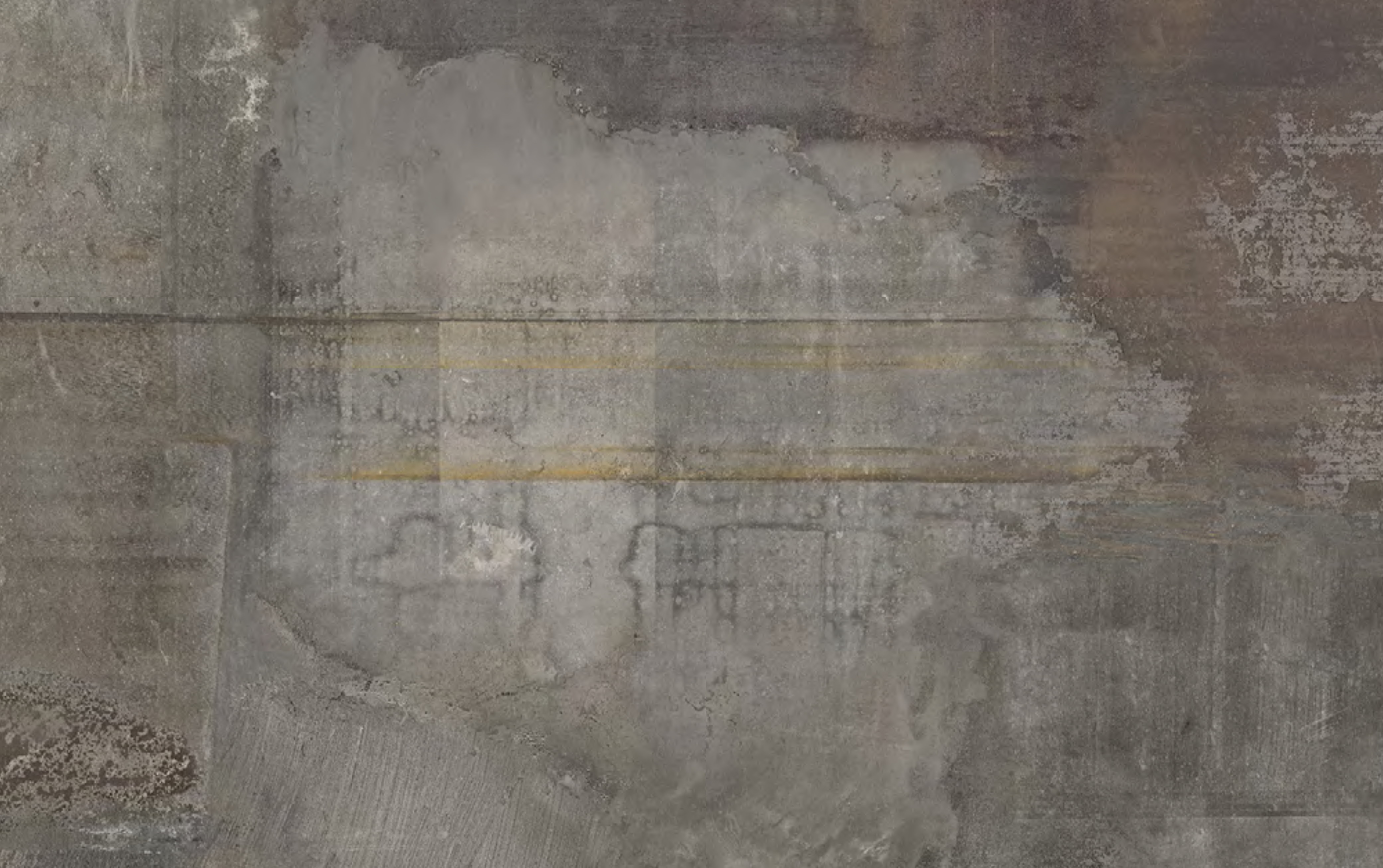 APAVISA 12mm Thick Porcelain Slabs 127.56