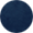 Luxury Shoe Polish #345 Navy Blue - Premium Leather Care for Dress Shoes & Boots - Perfect for Office, Formal Events & Shoe Restoration