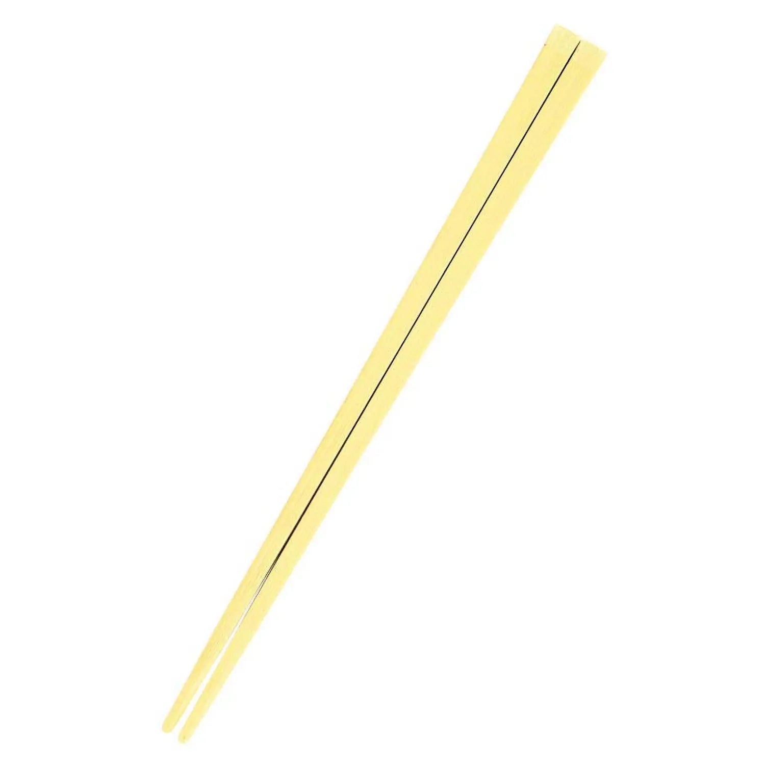 Premium PBT Resin Chopsticks 22.5cm - Durable Japanese Style Cooking & Dining Utensils for Sushi, Ramen, Asian Cuisine & Home Kitchen Use