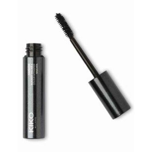 Best Darker Mascara for Voluminous Lashes - Waterproof & Smudge-Proof - Perfect for Night Out & Special Occasions