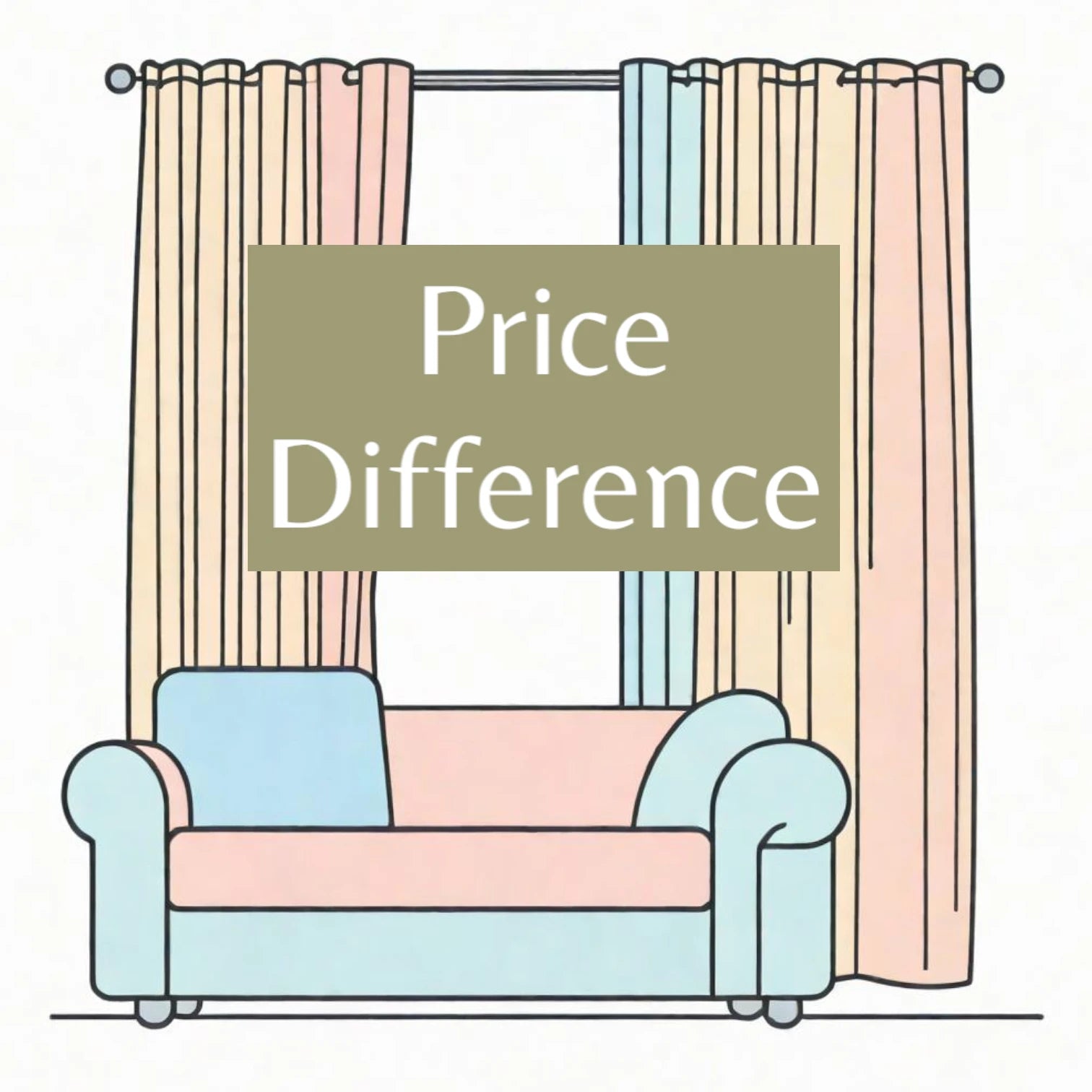 Price Difference - Compare & Save on Top Products | Best Deals for Online Shopping & Budget-Friendly Finds