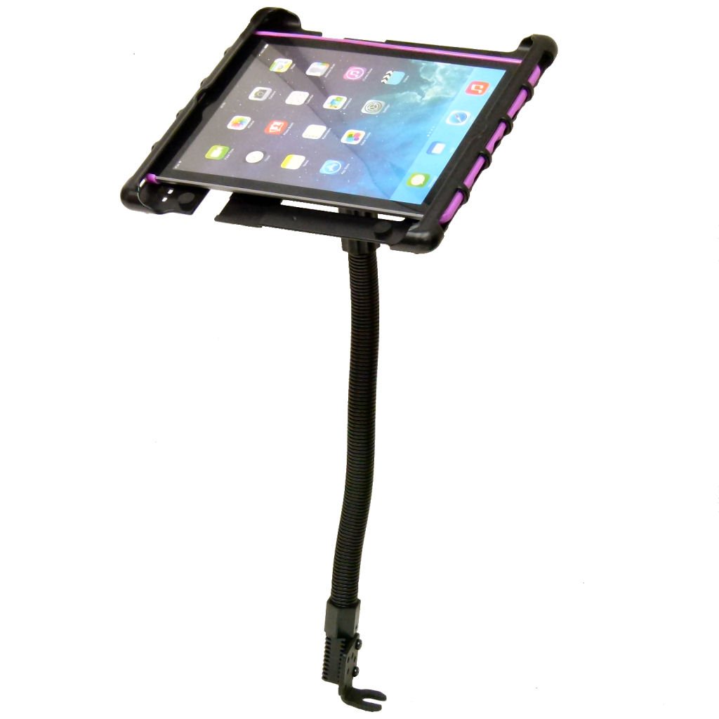 BuyBits 18