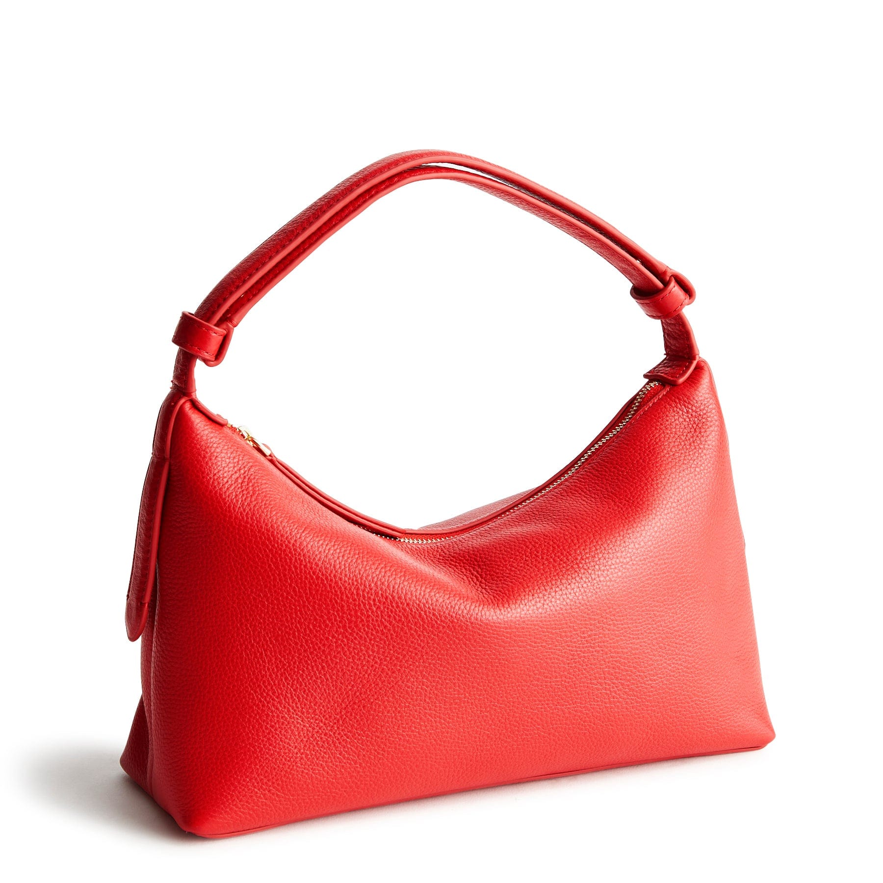 Stylish Roxbury Crescent Shoulder Bag for Women - Fashionable Crossbody Purse with Adjustable Strap, Perfect for Work, Travel & Everyday Use