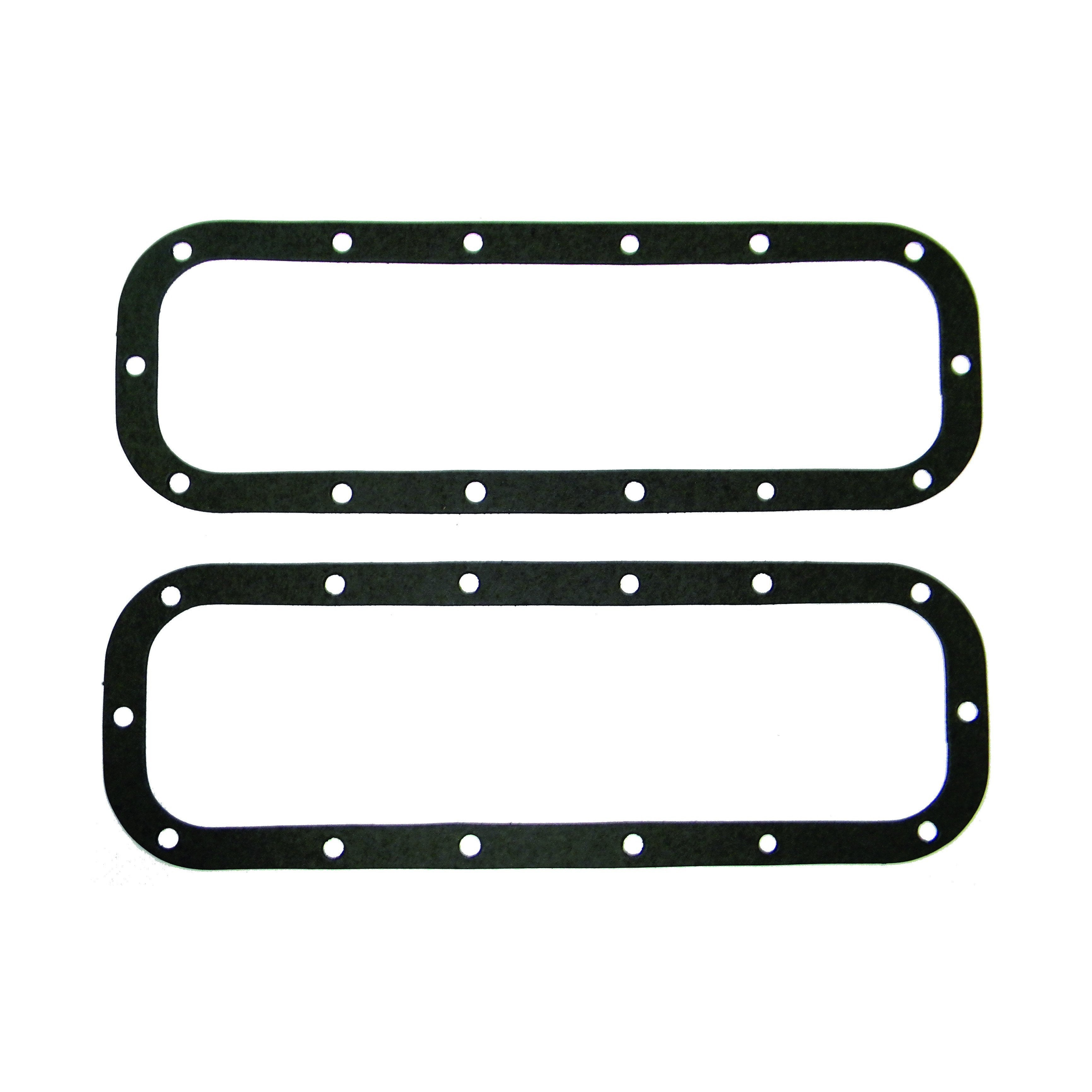 Mack Engine E6 2VH/4VH Cover Lifter Gasket Set - Replaces 601GC31D - Perfect for Diesel Engine Repair & Maintenance