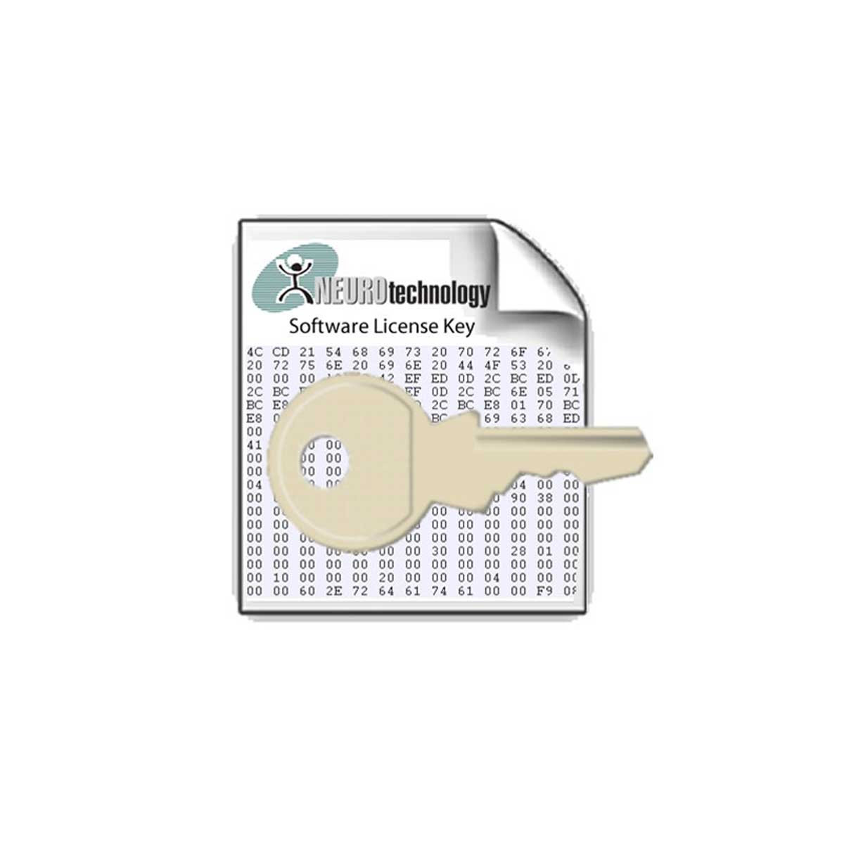 MegaMatcher ABIS Matching Service Standard Edition - Fast & Accurate Biometric Identification for Security & Access Control