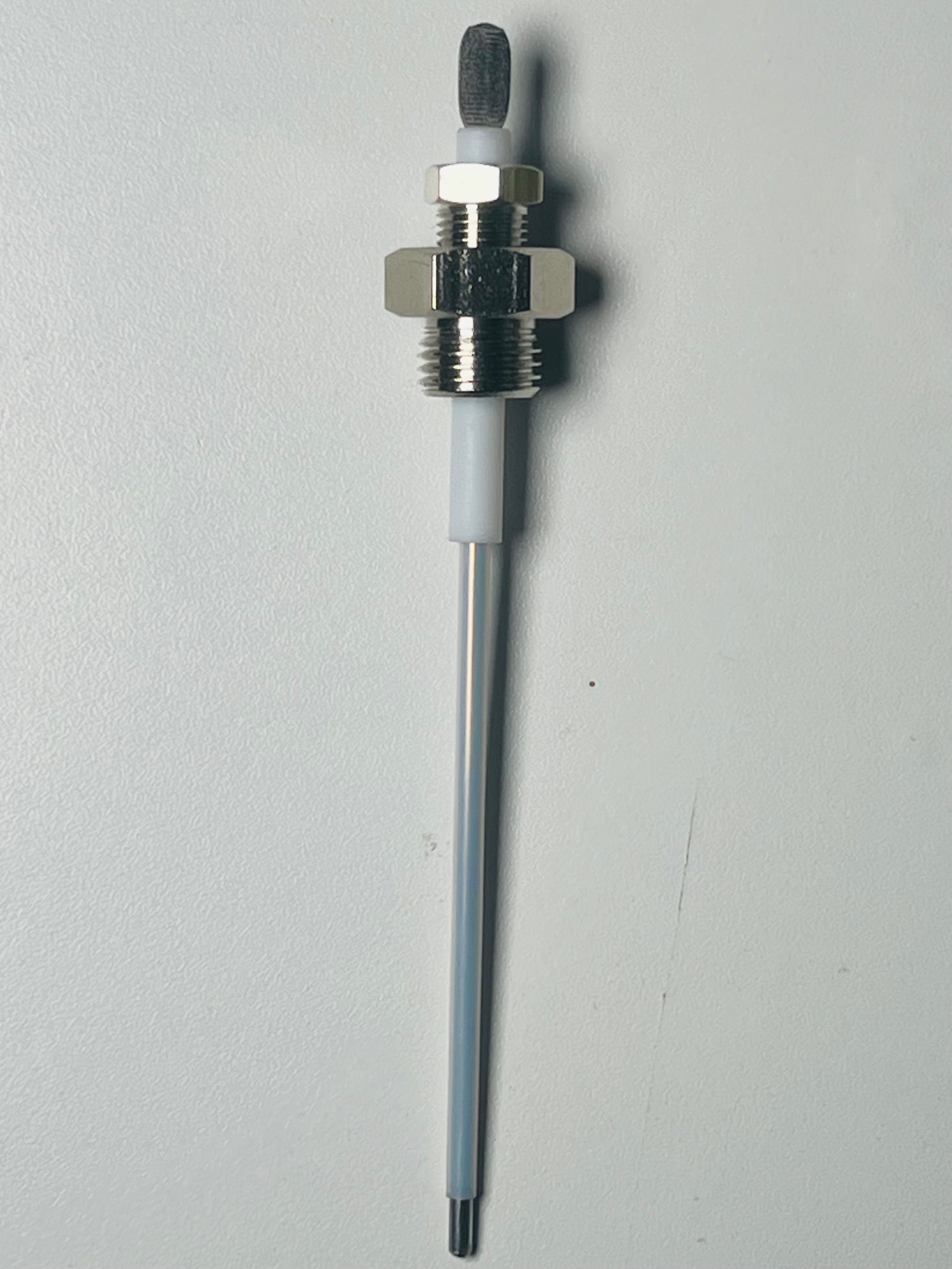 Sanremo 120mm Level Sensor Probe - High Precision Liquid Level Detection for Coffee Machines, Tanks, and Industrial Applications