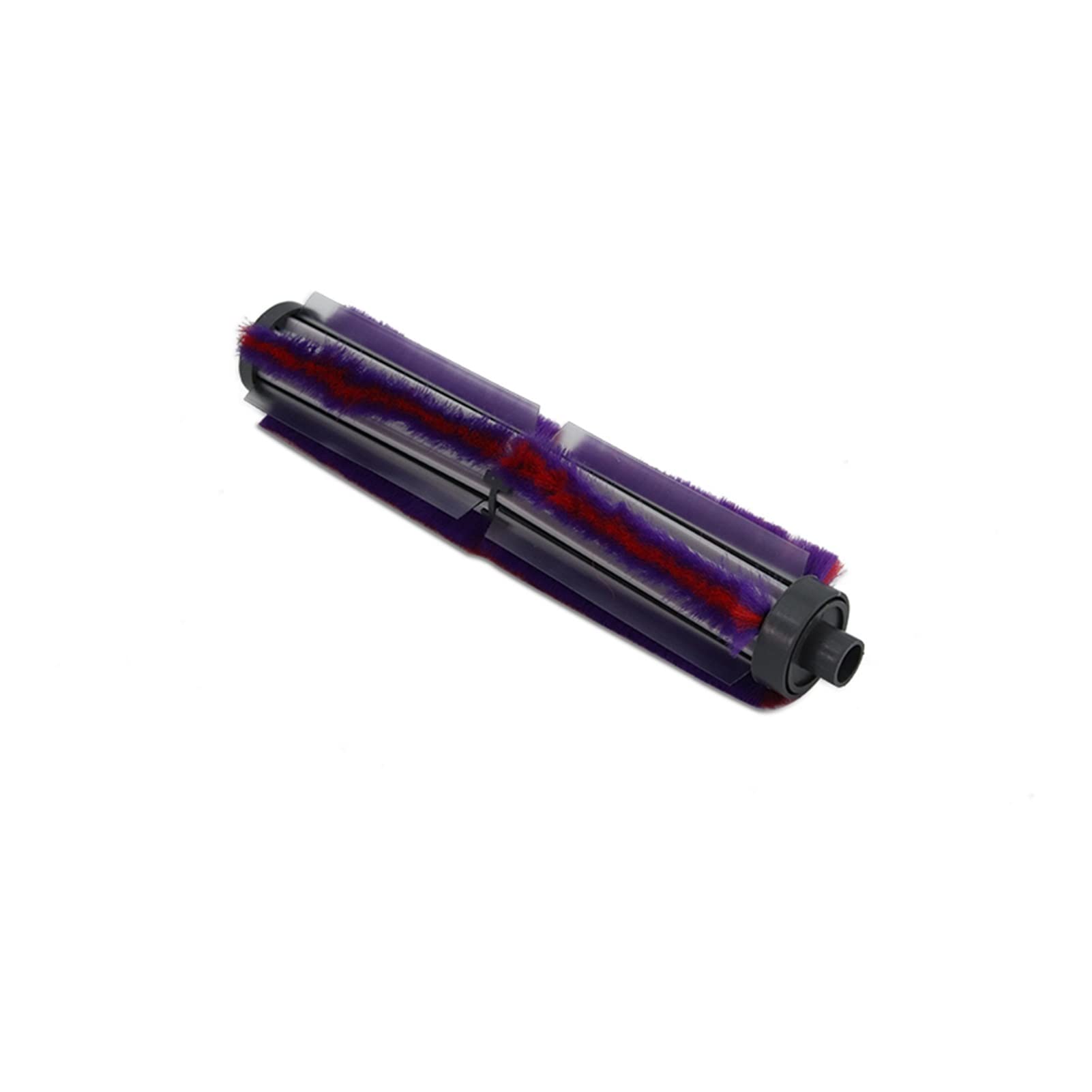 VIGANAN Replacement Main Roll Brush for Midea VCR08 Robot Vacuum Cleaner - Compatible Accessories for Efficient Floor Cleaning - Perfect for Pet Hair, Hardwood Floors & Daily Home Maintenance