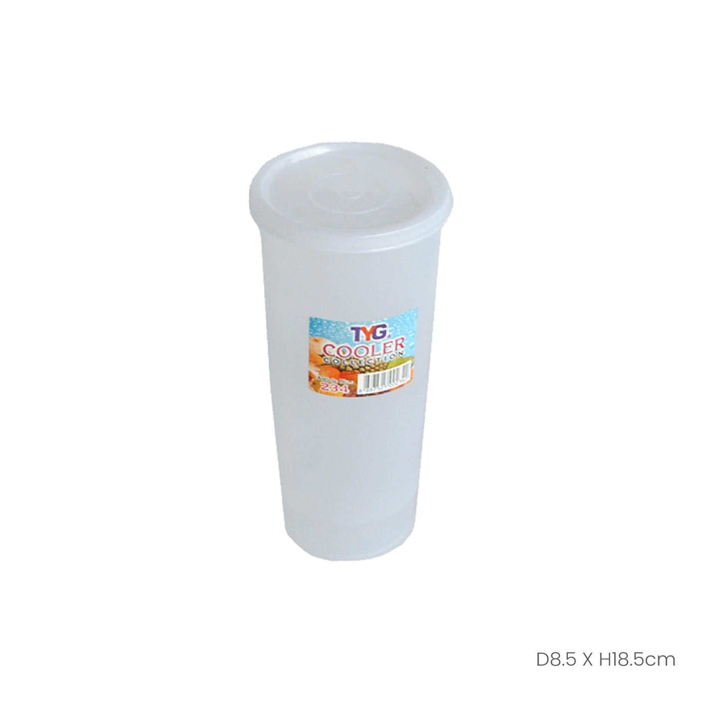 Premium Stainless Steel Tumbler (20oz) - Double Wall Vacuum Insulated, Leak Proof, BPA Free - Ideal for Coffee, Tea, Cold Drinks - Perfect for Office, Travel, Gym & Outdoor Activities