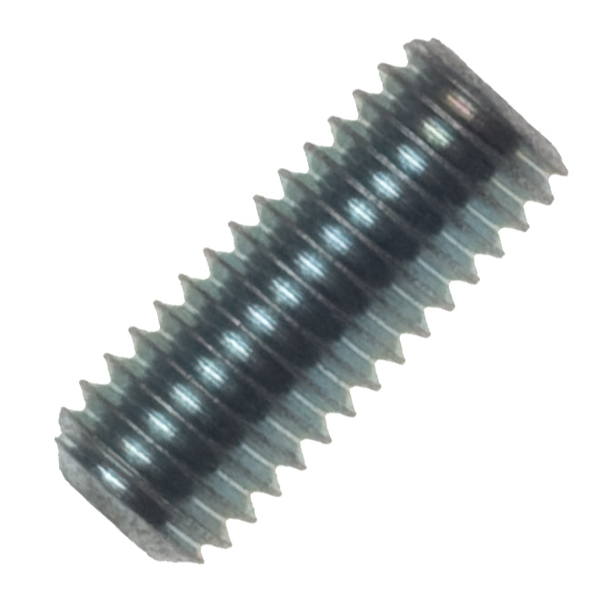 Premium Stainless Steel Slicing Blade Screw Replacement for B637 Apple Peeler - Durable Kitchen Tool for Fruit Peeling, Coring & Slicing - Perfect for Home Canning, Baking & Food Prep