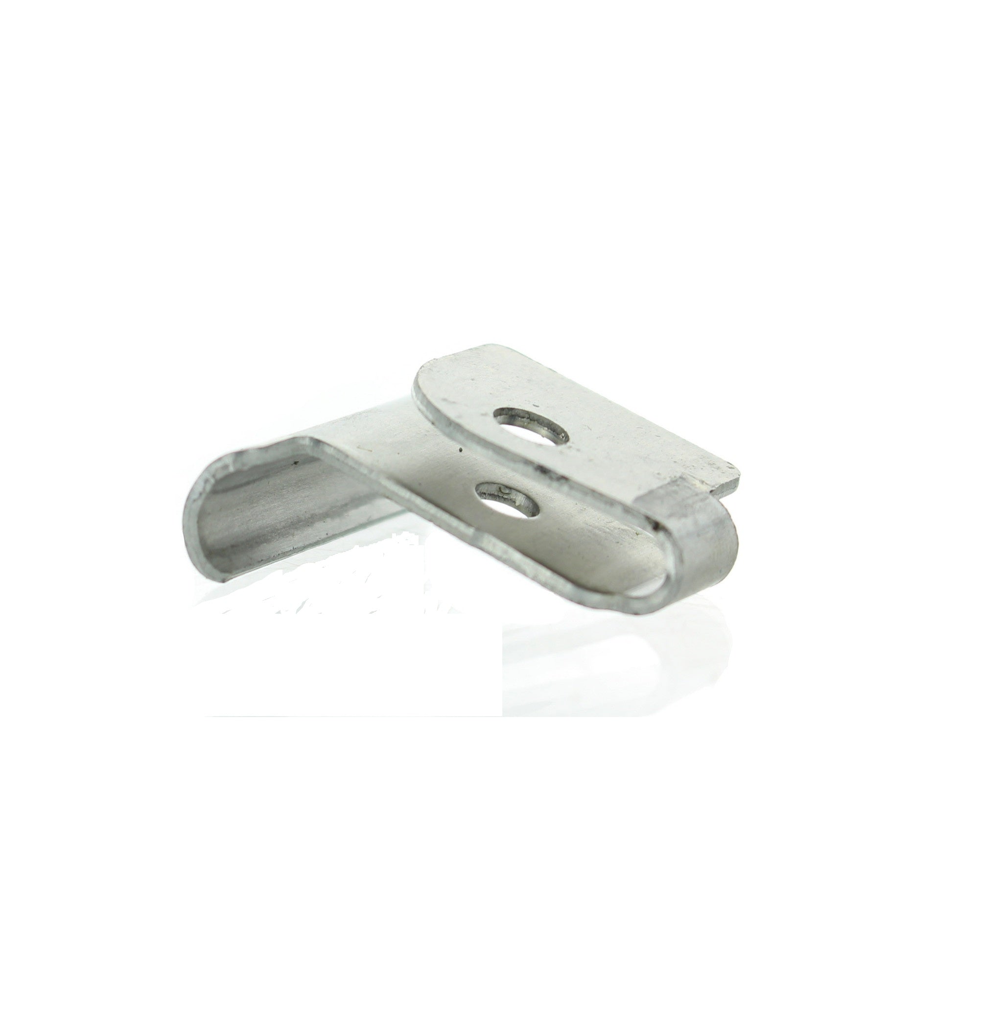 BRP Latch Support - Heavy Duty Replacement Part for Can-Am & Ski-Doo Vehicles | Durable ATV & Snowmobile Accessory for Off-Road & Winter Adventures