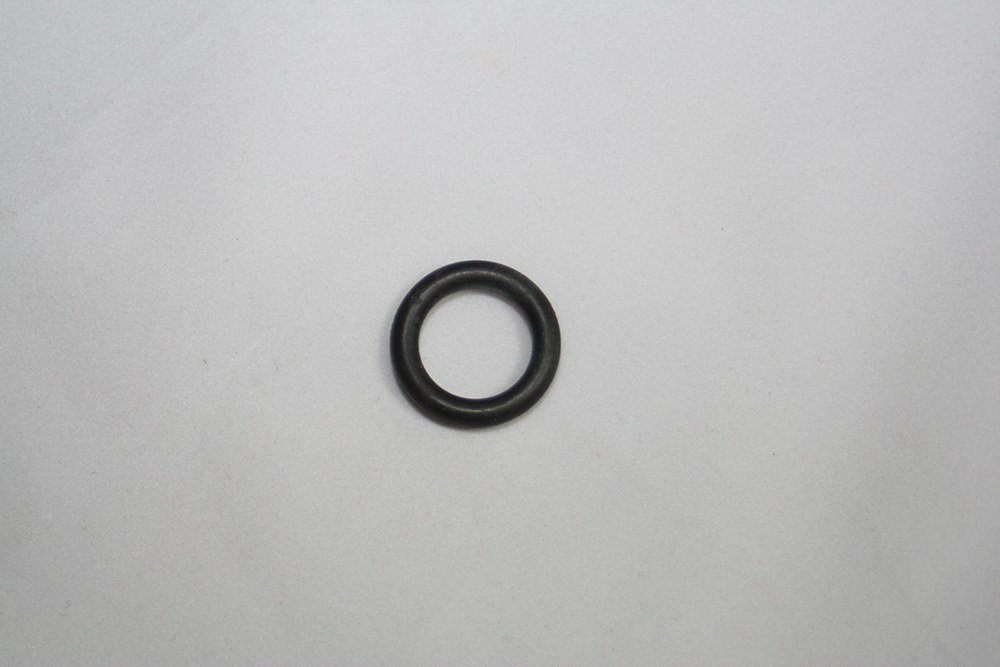 **Waterway Air Release O-Ring - High-Quality Replacement Part for Pool & Spa Valves - Perfect for Leak Prevention & Maintenance**    *(Use Case: Ideal for pool pumps, spa systems, and water filtration valves to ensure smooth operation and prevent air leaks.)*