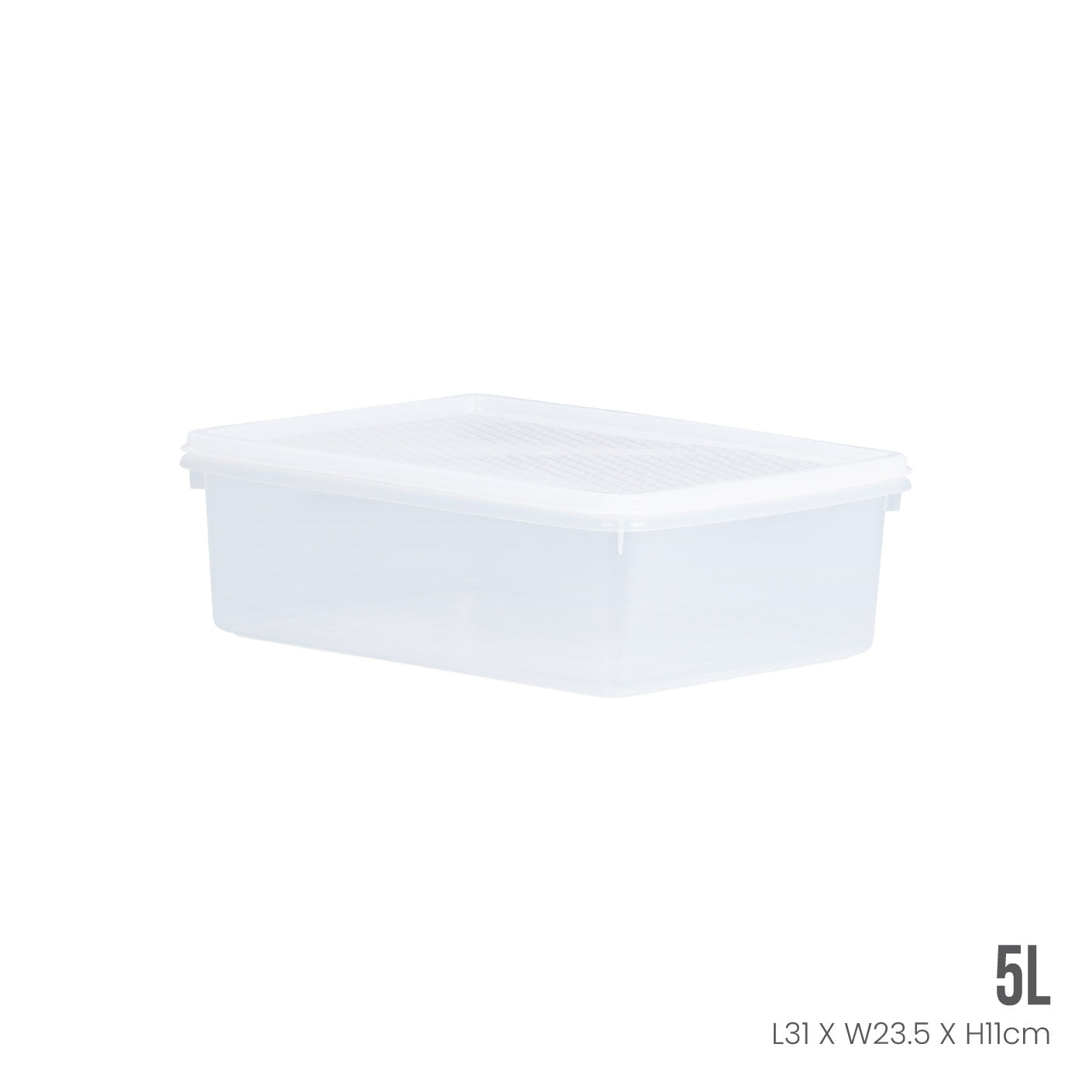 5802 Rectangle Shipping Boxes - Corrugated Cardboard Mailing Boxes for Ecommerce, Storage & Moving Supplies | Perfect for Online Sellers, Home Organization & Packing