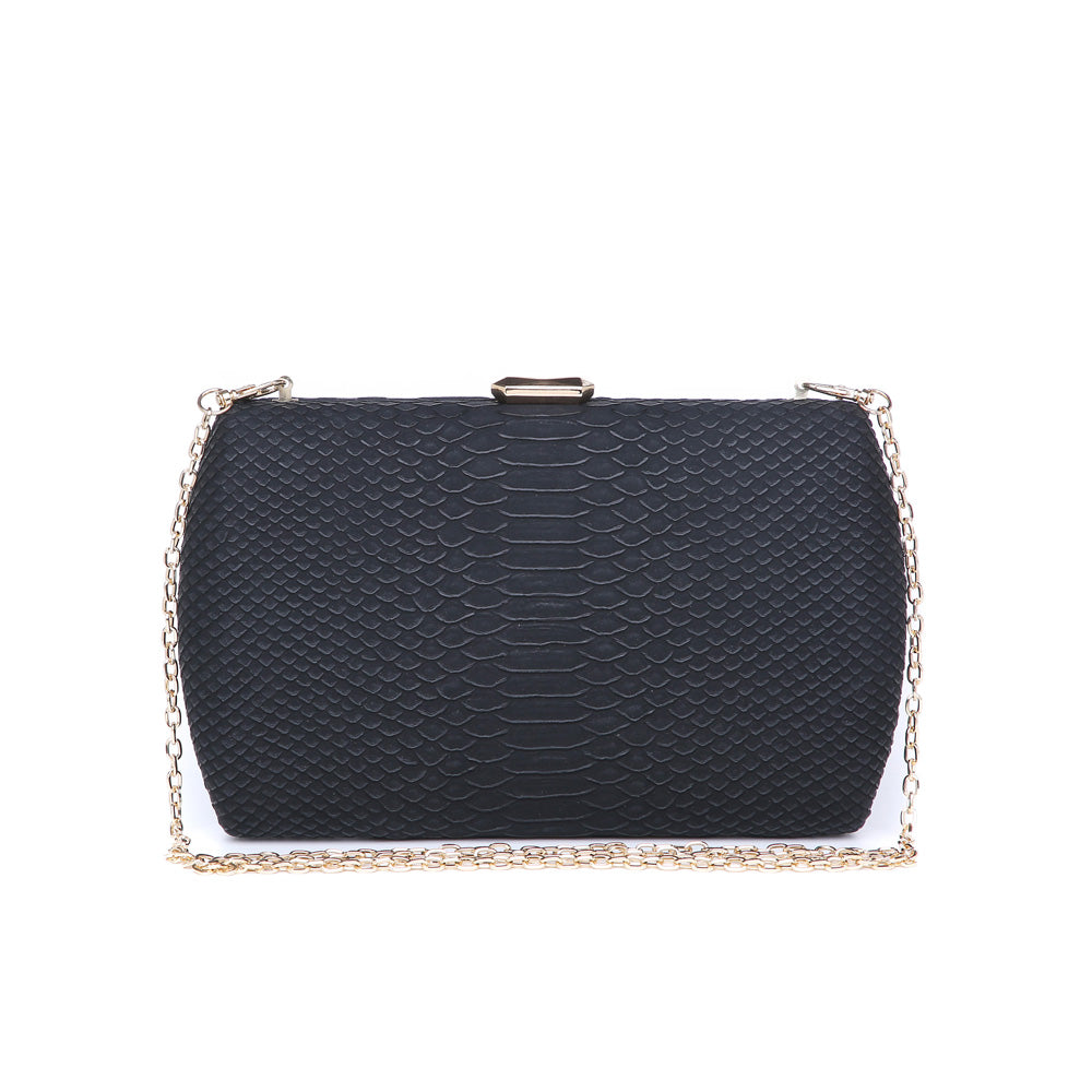 Elegant Nashville Evening Bag for Women - Stylish Clutch Purse for Parties, Weddings & Special Occasions