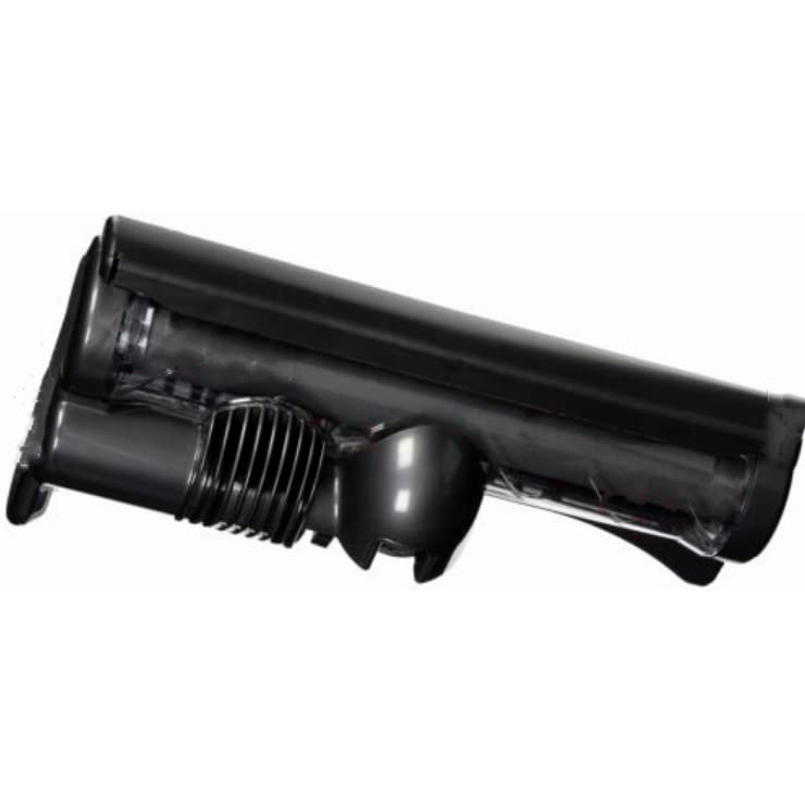 Dyson DC25 Vacuum Cleaner Replacement Head Assembly 915499-07 - Compatible with Upright Vacuums for Deep Carpet Cleaning