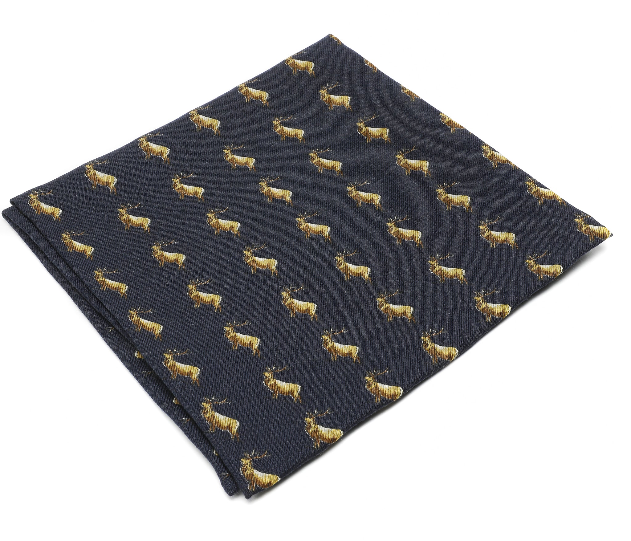 Stylish Paisley Print Scarf - Fashionable Accessory for Women | Perfect for Casual Outfits, Office Wear & Special Occasions