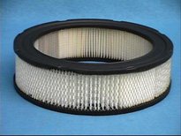 Chrysler 5016646AA Cabin Air Filter Replacement - 4 Pack | Premium Car Air Filter for 300, Pacifica, Voyager | Improves Air Quality & Reduces Allergens