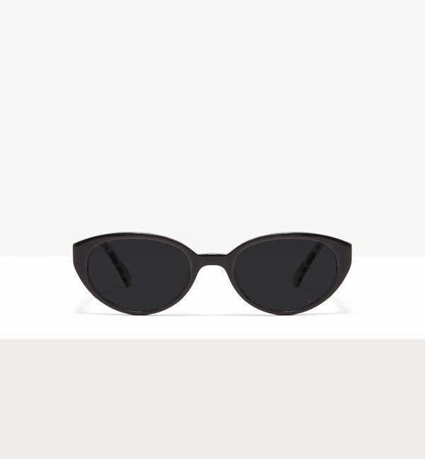 Stylish Mirror Sunglasses for Men & Women - UV Protection, Polarized, Trendy Aviator Design - Perfect for Driving, Beach, and Outdoor Activities