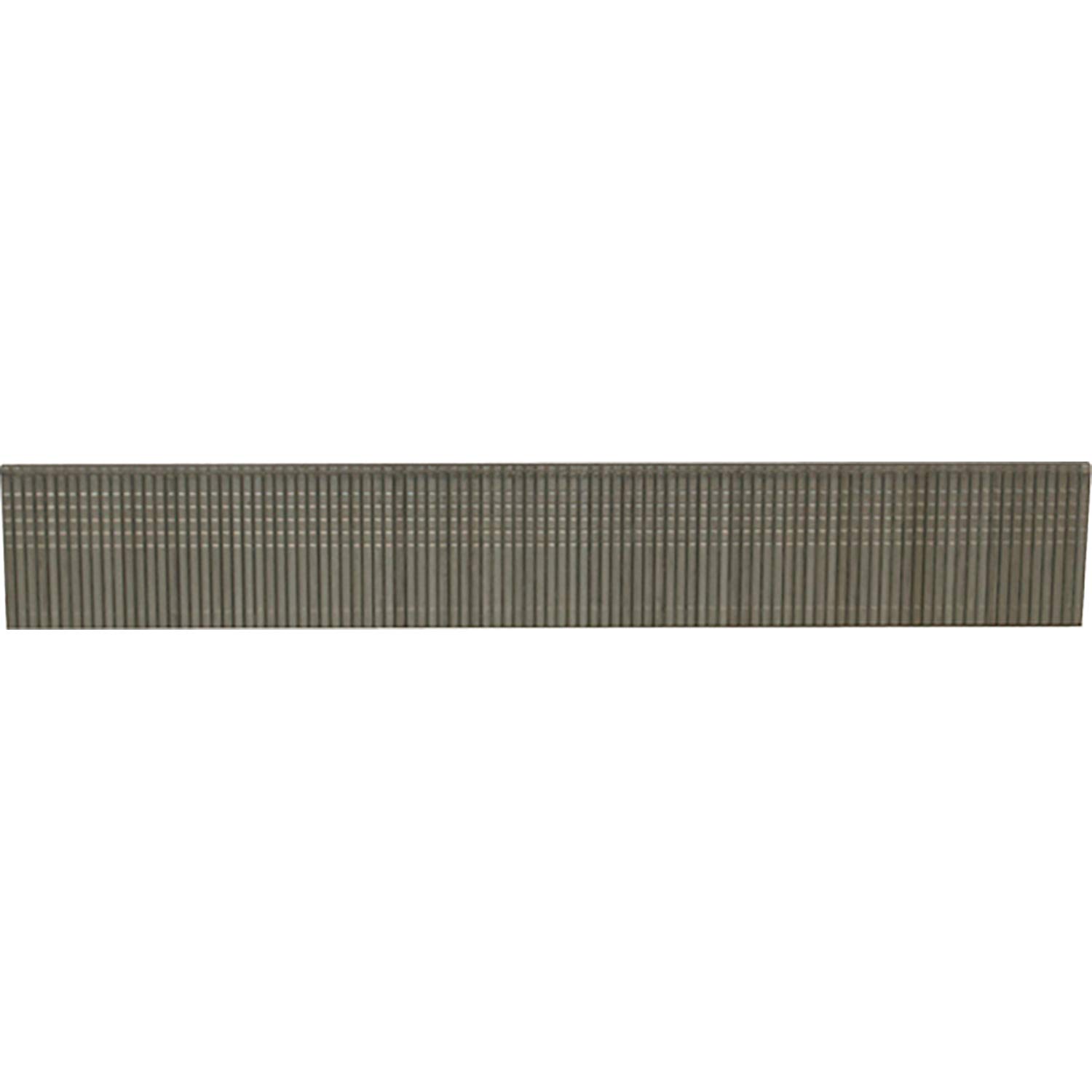 Makita P-45967 18 Gauge Brad Nails - 1-1/4 Inch to 2-1/2 Inch Length - 3000 Count - for Woodworking, Trim, and DIY Projects - Compatible with Makita Brad Nailers