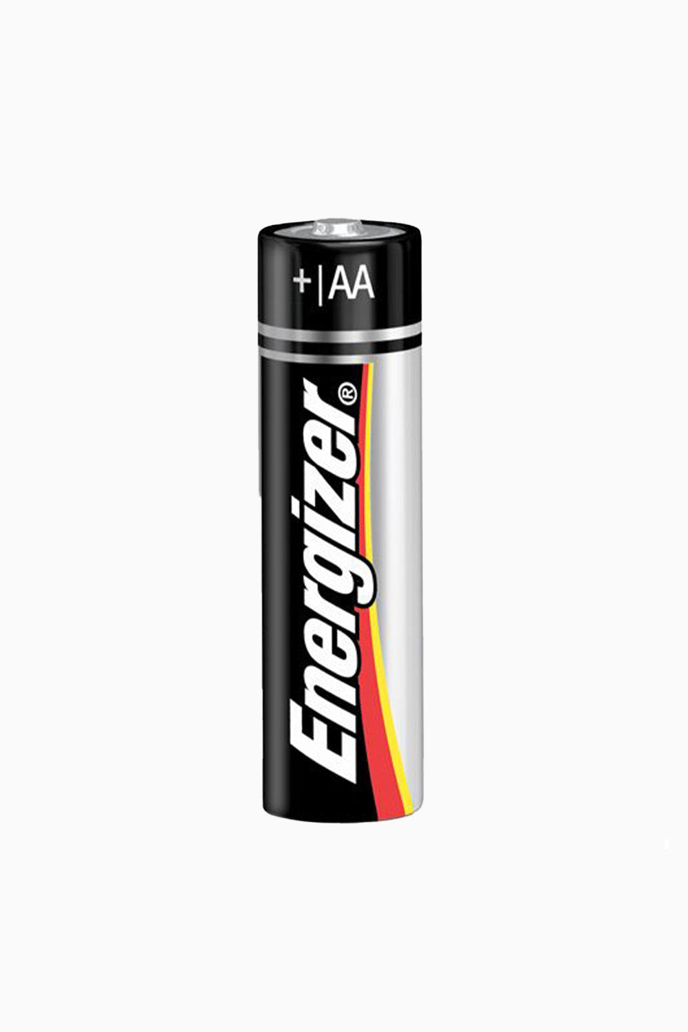 High-Quality AA & AAA Batteries - Long-Lasting Power for Toys, Flashlights, Remote Controls & More | PILAS