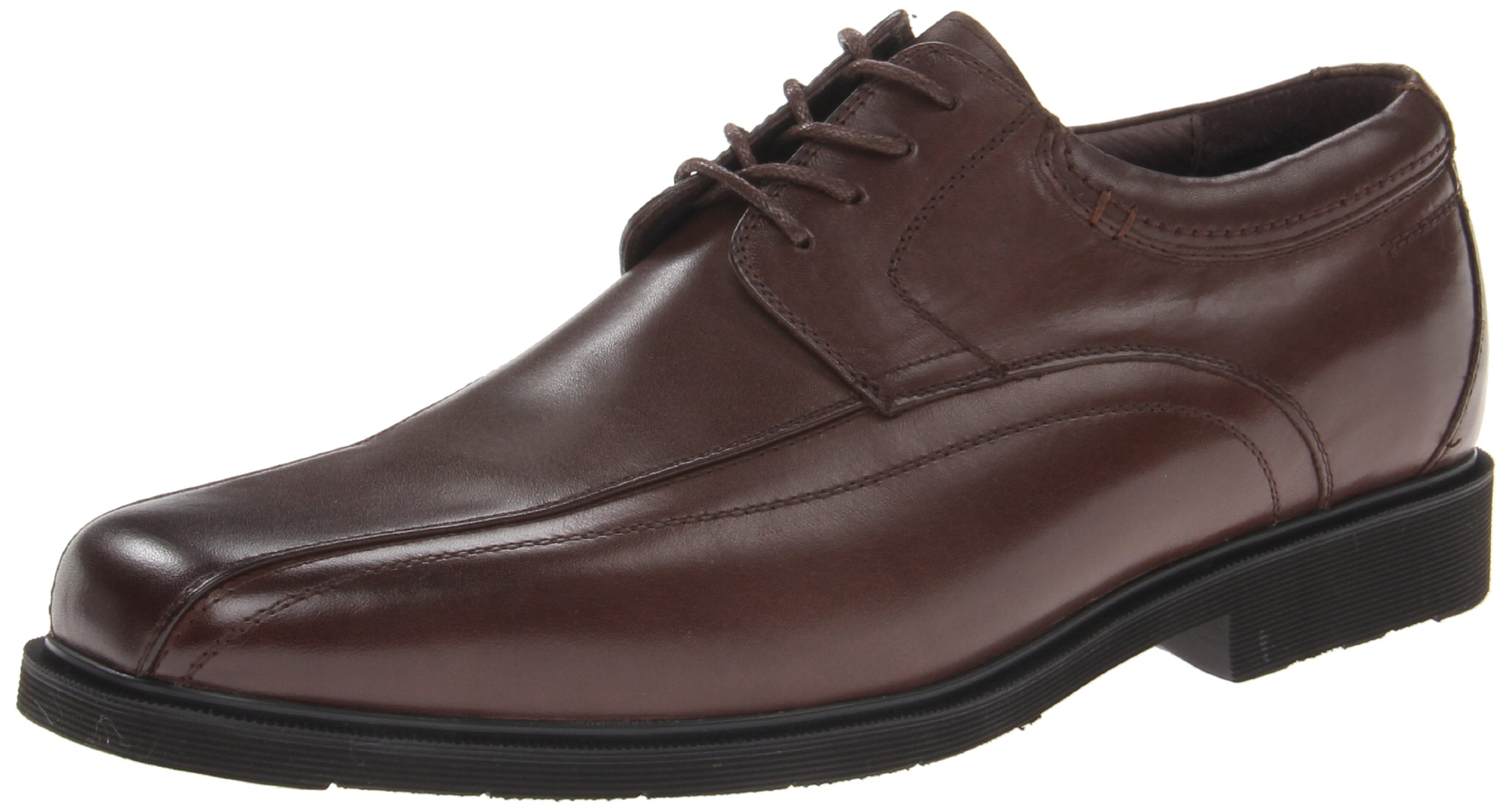 Florsheim Men's Shuttle Bike Oxford Shoes - Comfortable & Stylish Casual Sneakers for Men | Perfect for Cycling, Commuting & Everyday Wear