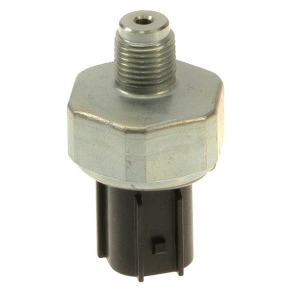 Genuine W0133-1840415 Engine Oil Pressure Switch - Replacement Part for Ford, Chevy, Dodge - Improves Engine Performance & Prevents Damage - Perfect for DIY Auto Repair & Maintenance