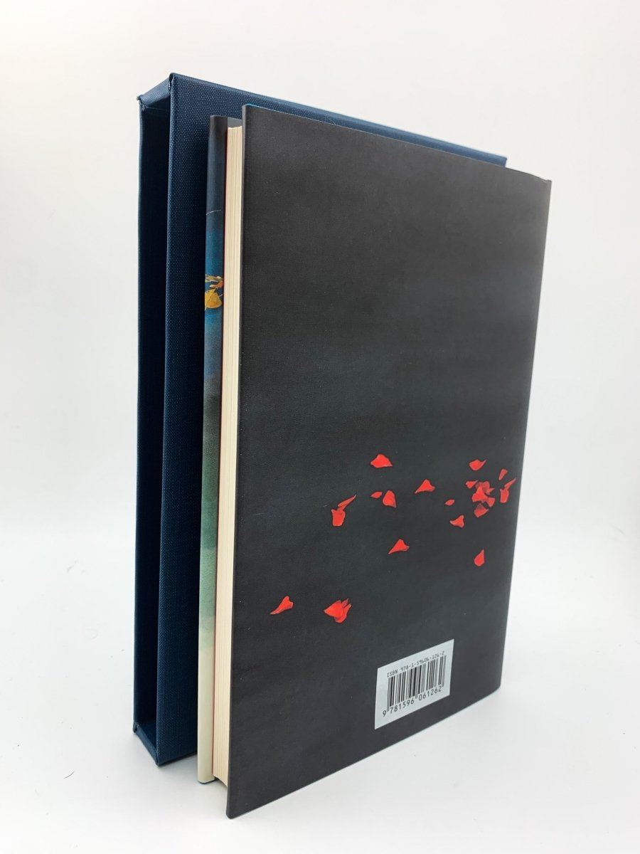 Signed First Edition - Promises to Keep by Charles de Lint | Collectible Fantasy Novel | Perfect for Book Collectors & Fantasy Readers