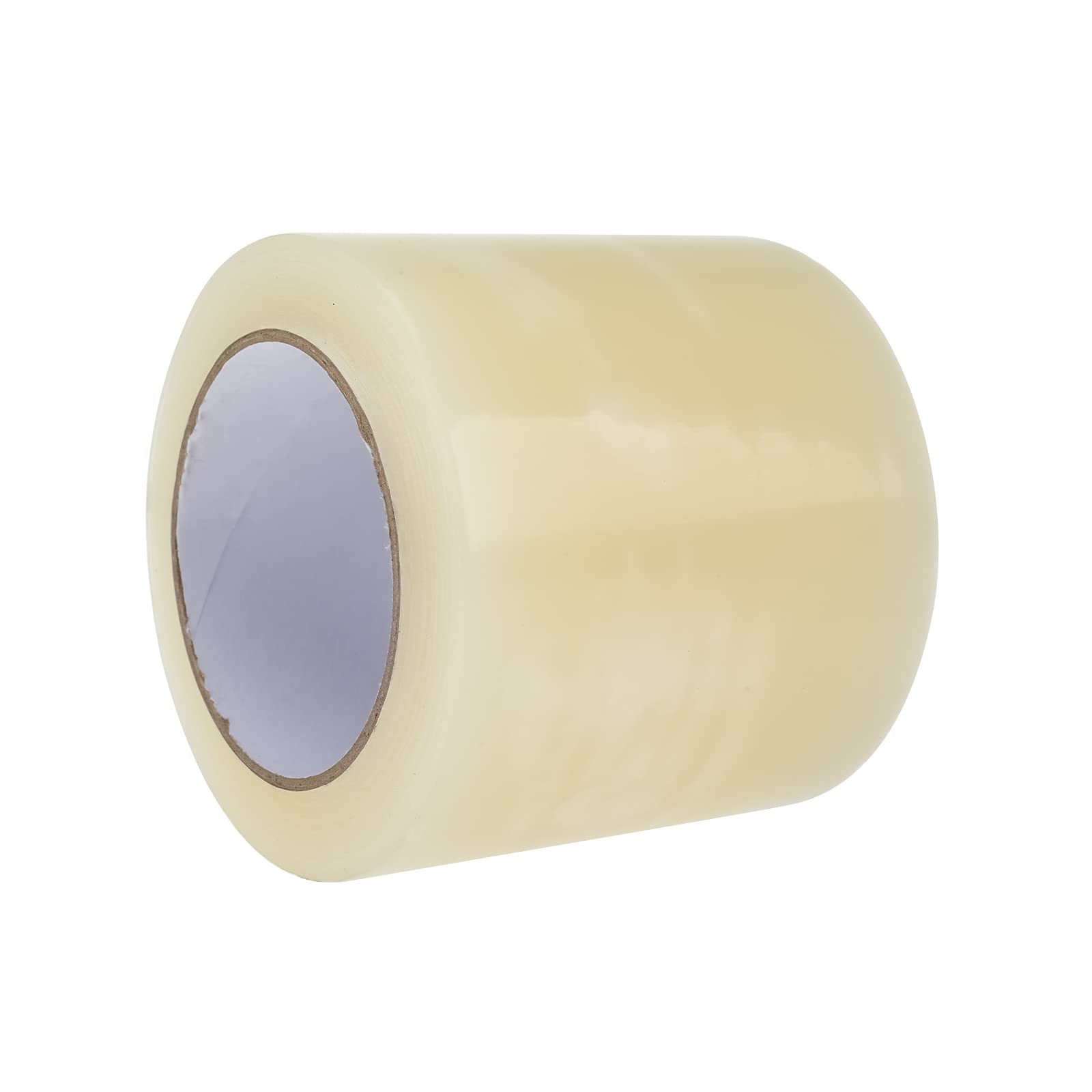 SanSanYa Greenhouse Repair Tape - Heavy Duty 4