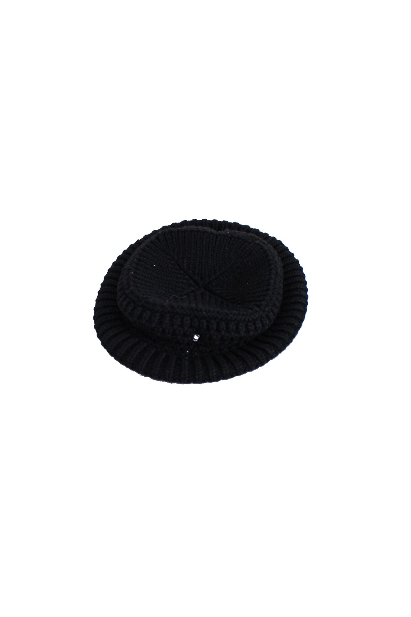 Warm Winter Hat for Toddlers - Soft Knit Beanie for Boys & Girls Age 4T | Perfect for Snow Play, Outdoor Adventures & Cold Weather Protection