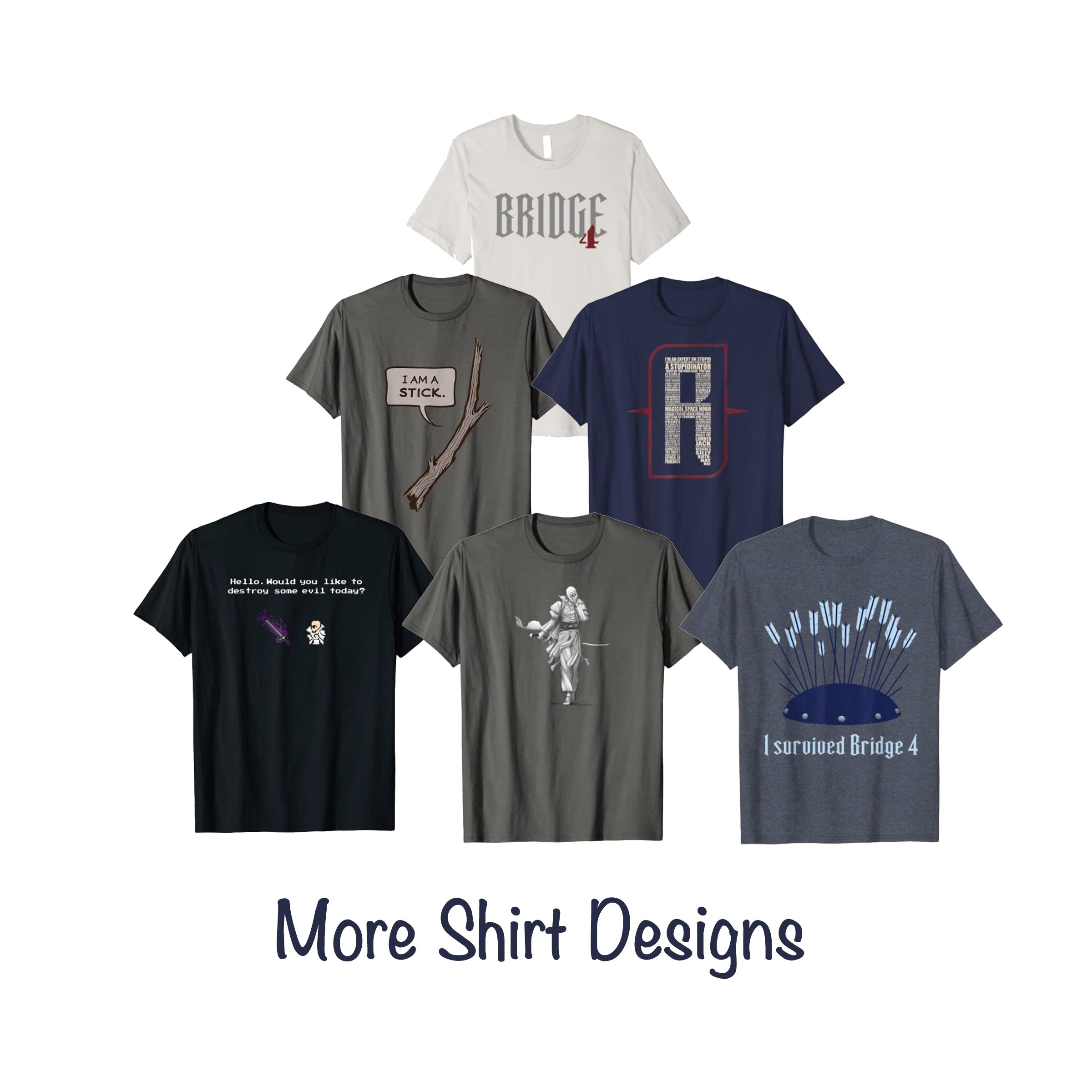 Stylish Graphic T-Shirts for Men & Women - Trendy Casual Wear for Everyday Outfits & Street Fashion