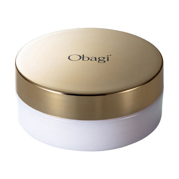 Obagi C Clear Face Powder - Vitamin C Brightening Powder for Glowing Skin | Perfect for Daily Skincare & Makeup Routine