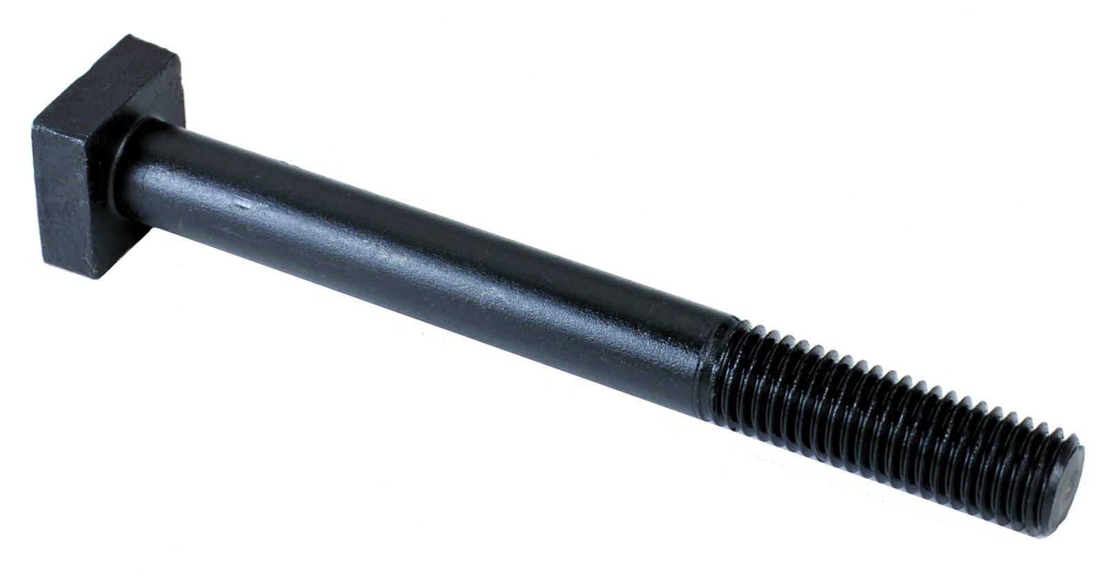 Te-Co 803 Tugger T-Bolts 3/8-16 x 6