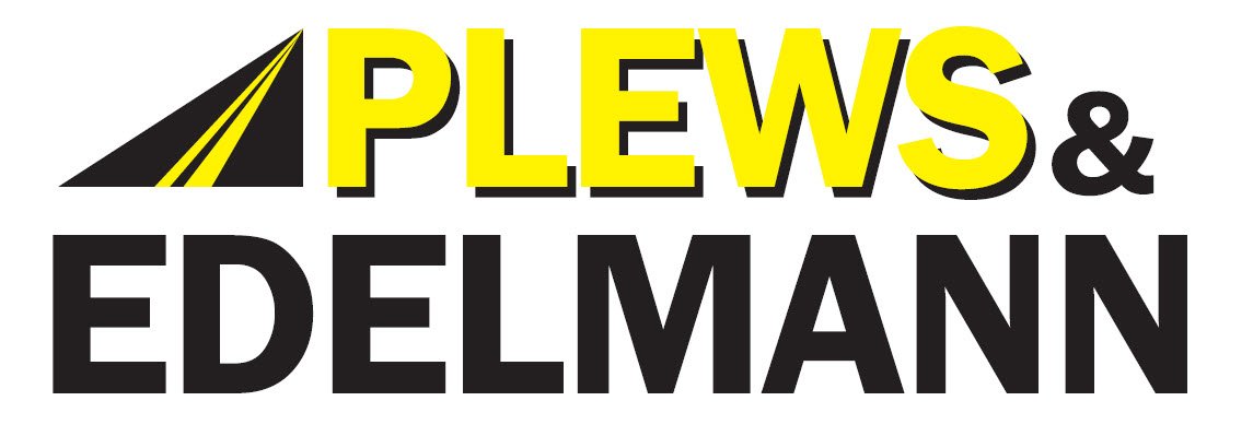 Edelmann 80071 Power Steering Pressure Hose Replacement - High Quality OEM Fit for Smooth Steering Performance - Perfect for Car Repair & Maintenance
