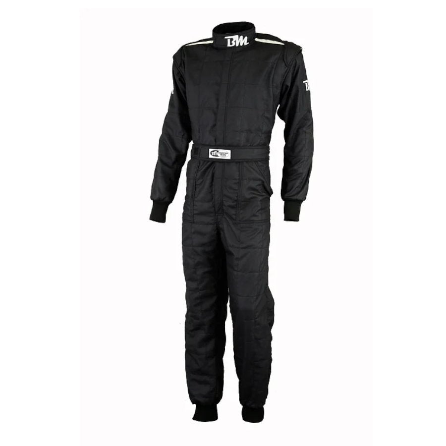 BridgeMoto Classics Professional Grade Motorcycle Suits for Men & Women - Durable Riding Gear for Touring, Racing & Adventure Motorcycles