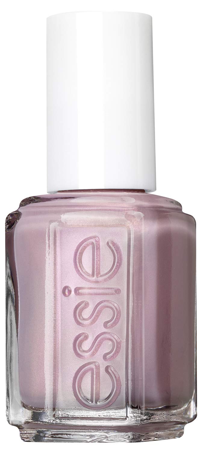 Essie Nail Polish - Long Lasting, Vibrant Colors for Beautiful Nails | Perfect for Manicures, Pedicures & Nail Art | Salon Quality at Home