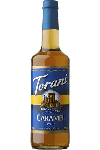 Premium SF Caramel - Delicious Gourmet Caramel Candy for Gifting & Parties | Perfect for Halloween, Christmas & Birthday Celebrations
